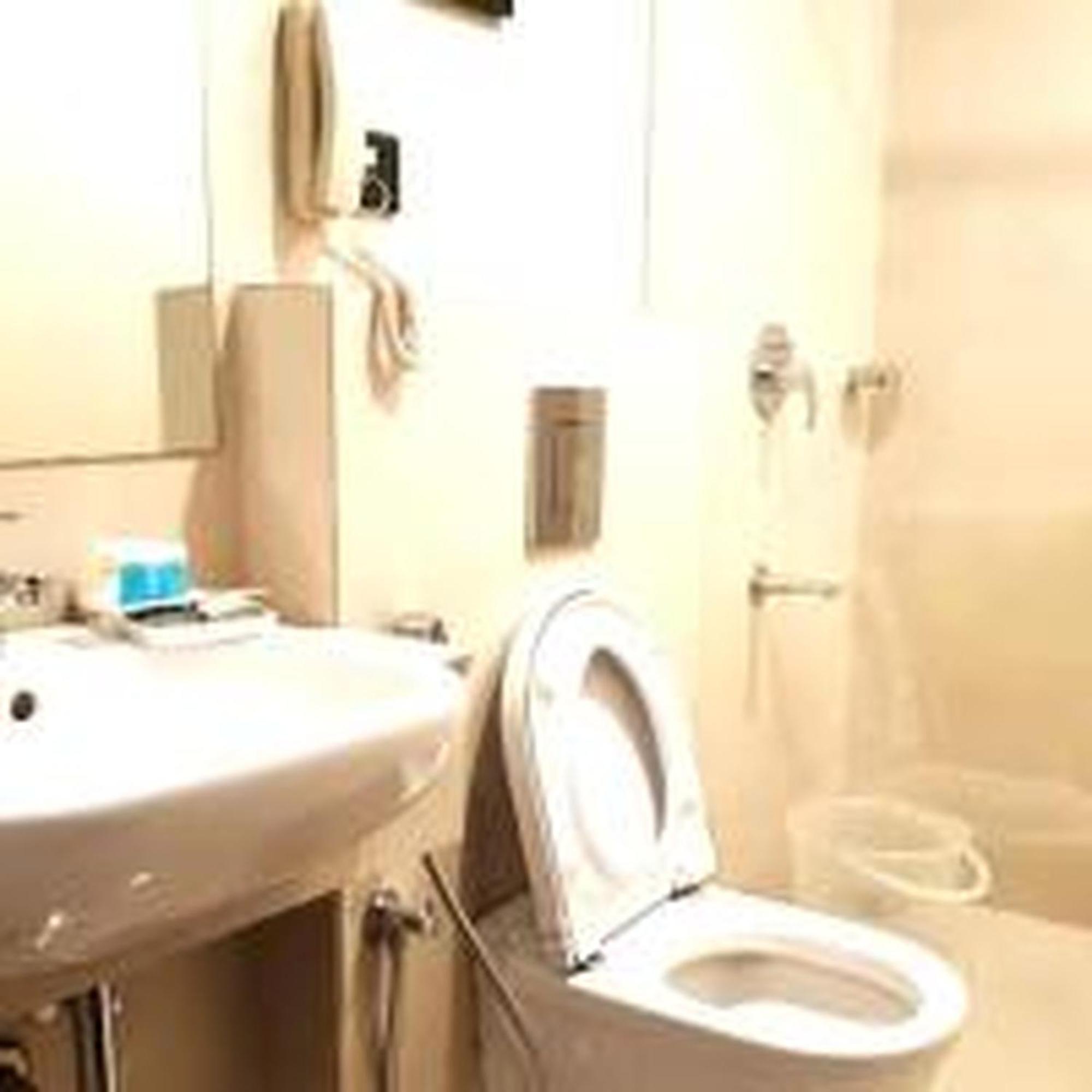 Hotel Park Residency Kozhancheri Ngoại thất bức ảnh